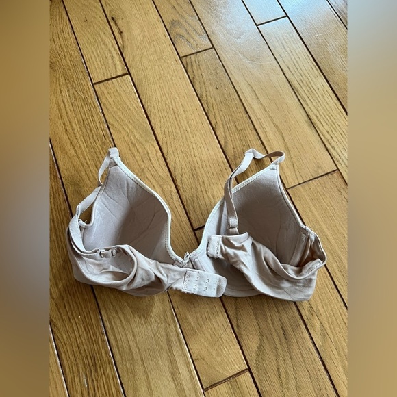 Maidenform - Bra - Picture 3 of 3